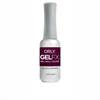 SMALTO SEMIPERMANENTE GEL FX ORLY Black Cherry